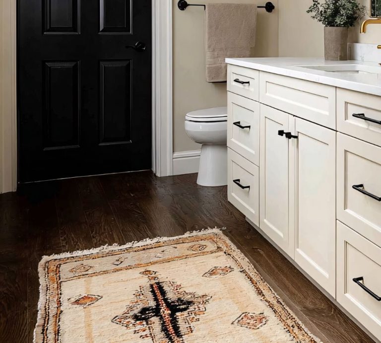 5 Signs You Need To Replace Your Bathroom Cabinets
