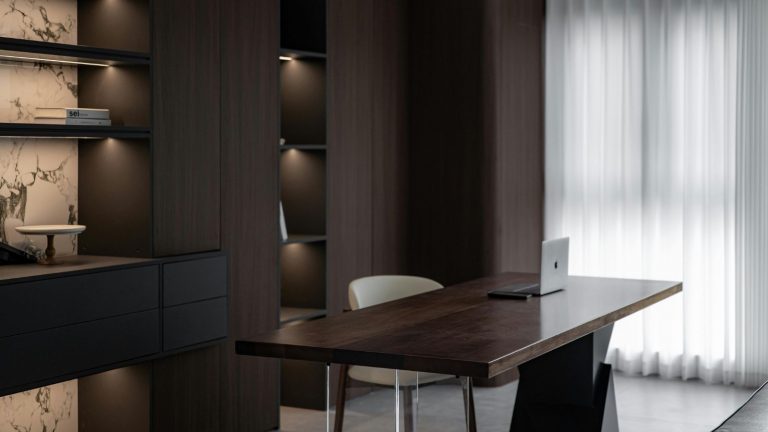 How to Choose the Right Commercial Cabinets