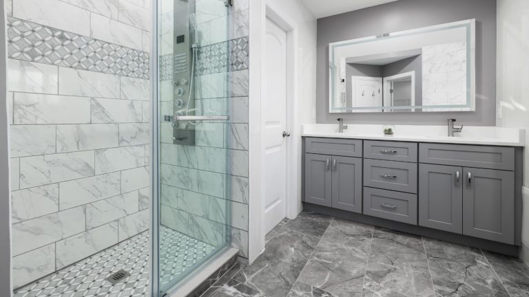 Where To Find The Best Toronto Bathroom Cabinets