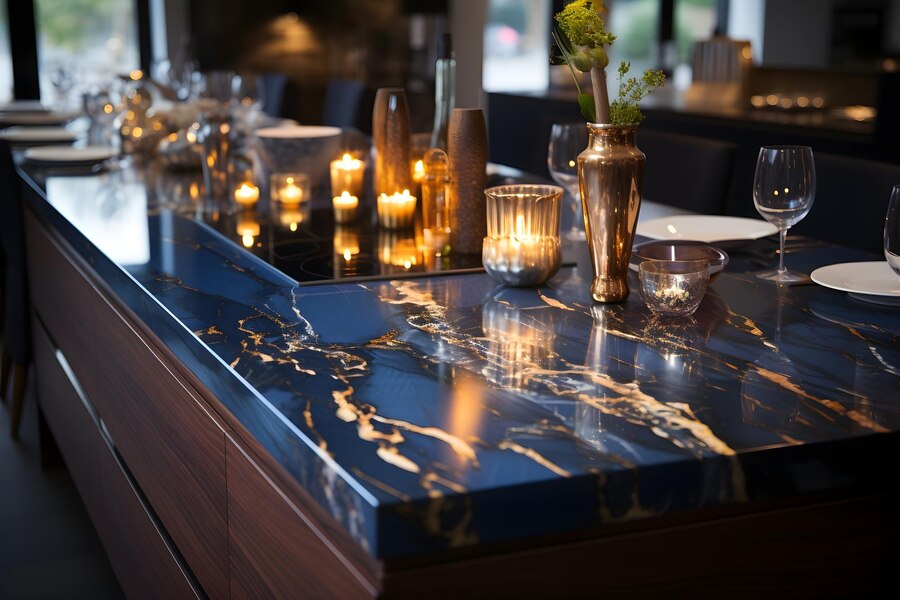 Quartz Countertops Toronto