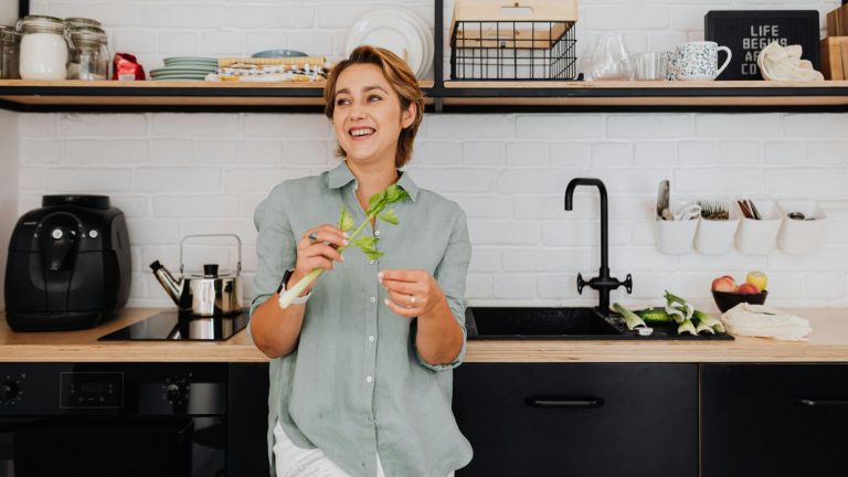 A Step-by-Step Guide to an Affordable Kitchen Renovation