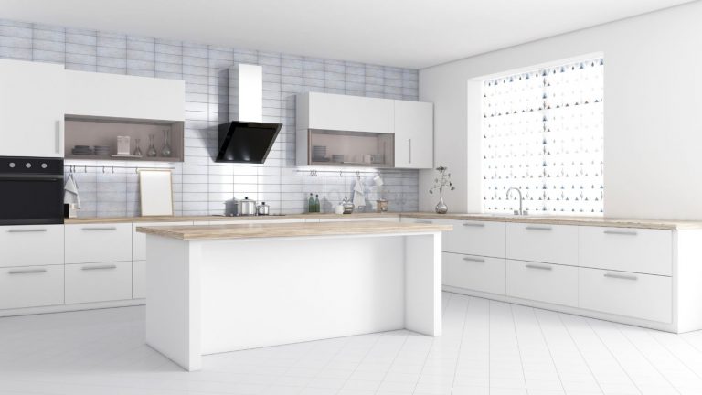 Refresh or Revamp This Spring?